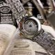 High Quality Vacheron Constantin Geneve Watches Two Tone White Dial (8)_th.jpg